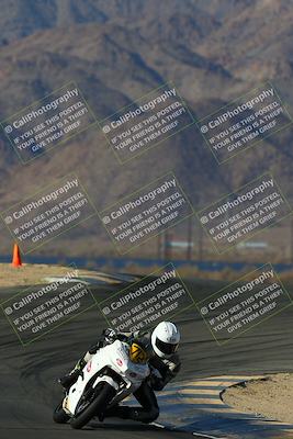 media/May-15-2022-SoCal Trackdays (Sun) [[33a09aef31]]/Turns 9 and 8 Set 2 (8am)/